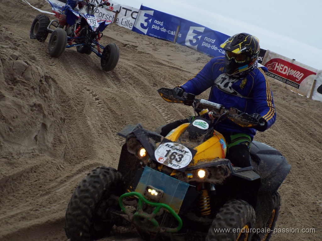 course des Quads Touquet Pas-de-Calais 2016 (445).JPG